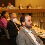 Almoço LIDE Lucas Fiuza (13)