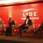 Almoço LIDE Lucas Fiuza (2)