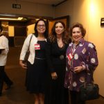 Almoço LIDE Lucas Fiuza (3)