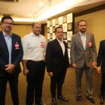 Almoço LIDE Lucas Fiuza (5)