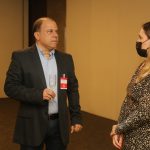 Almoço LIDE Lucas Fiuza (7)