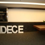 Almoço LIDE Lucas Fiuza (8)