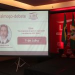 Almoço LIDE Lucas Fiuza (9)