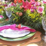 Alomoço Meio Tom (1)