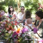 Alomoço Meio Tom (12)