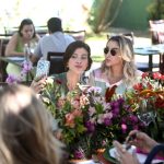 Alomoço Meio Tom (13)