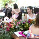 Alomoço Meio Tom (14)