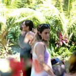 Alomoço Meio Tom (15)