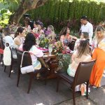 Alomoço Meio Tom (16)