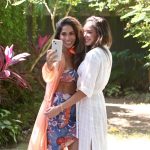 Alomoço Meio Tom (18)