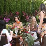 Alomoço Meio Tom (19)