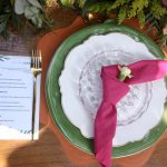 Alomoço Meio Tom (2)