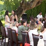 Alomoço Meio Tom (20)