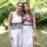 Alomoço Meio Tom (22)