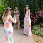 Alomoço Meio Tom (23)