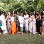 Alomoço Meio Tom (24)