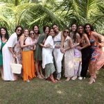 Alomoço Meio Tom (25)