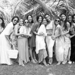 Alomoço Meio Tom (26)