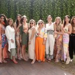 Alomoço Meio Tom (27)