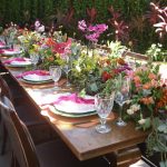 Alomoço Meio Tom (3)