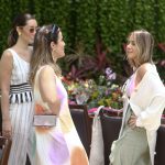 Alomoço Meio Tom (4)