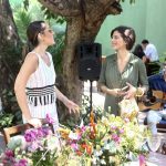 Alomoço Meio Tom (5)