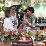 Alomoço Meio Tom (6)