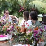 Alomoço Meio Tom (8)