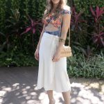 Alomoço Meio Tom (9)