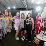 Ana Cristina, Daniele E Isabela