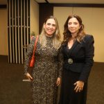 Ana Forte E Emilia Buarque