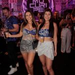 Ana Raissa E Barbara Baiman