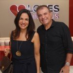 Ana Virgínia Martins E Ricardo Bezerra (1)