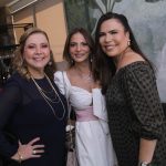 Andréa Delfino, Michele Aragão E Andréa Rios (2)