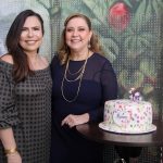 Andréa Rios E Andréa Delfino (1)