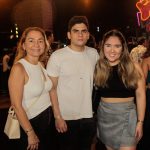 Angela Silva, Pedro Lucas E Beatriz De Castro