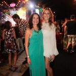 Angela E Dani Gondim