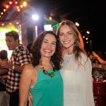 Angela E Dani Gondim 2