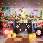 Aniversario David Bayde (1)