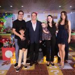 Aniversario David Bayde (10)