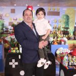 Aniversario David Bayde (14)