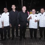 Aniversario David Bayde (15)