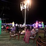 Aniversario David Bayde (17)