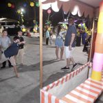 Aniversario David Bayde (20)