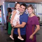 Aniversario David Bayde (21)