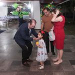 Aniversario David Bayde (22)