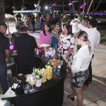 Aniversario David Bayde (23)