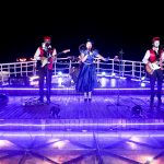 Aniversario David Bayde (25)