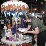 Aniversario David Bayde (27)