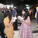 Aniversario David Bayde (28)